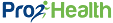 PrO2 Health, Inc