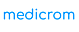 Medicrom