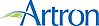 Artron Lab