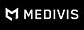 MEDIVIS