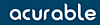 Acurable
