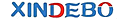 Debo.Ltd