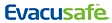 EVACUSAFE
