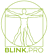 Blink.Pro