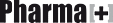 Pharmapiù srl