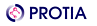 PROTIA Inc.