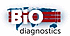 Bio Diagnostics ltd