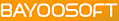 BAYOOSOFT GmbH