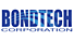 Bondtech Corporation