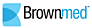 Brownmed, Inc.