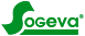 SOGEVA