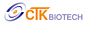 CTK Biotech Inc.