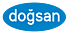 Dogsan