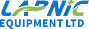 Labnics Equipment Ltd.