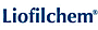 Liofilchem S.r.l.