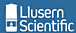 Llusern Scientific Ltd.
