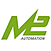 M2-Automation GmbH