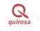 QUIROSA, S.A