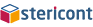STERICONT STERILIZASYON VE TIBBI ALETLER TIC. AS