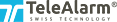 TeleAlarm Europe GmbH