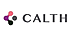 CALTH Inc.