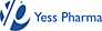 Yess Pharma