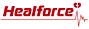 Healforce Lifescience Sdn Bhd