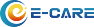 E-Care Medical