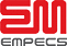 EMPECS Medical Device Co., Ltd.