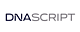 DNA SCRIPT