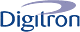 Digitron Italia srl