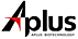 Aplus Biotechnology