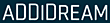ADDIDREAM