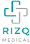 Rizq Medical