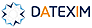 DATEXIM