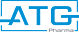 ATG Pharma Inc.