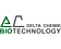 DELTA CHEMIE BIOTECHNOLOGY