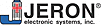 Jeron Electronic Systems, Inc.