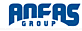 Anfas Arabia