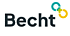 Alfred Becht GmbH