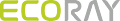 ECORAY Co., Ltd