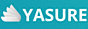 Yasure