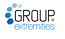 GROUPExtremities