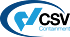 CSV Containment