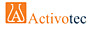 Activotec