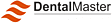 DentalMaster (Xiamen) Medical Technology Co., Ltd