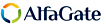 Alfa Gate