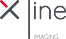 Xline Imaging