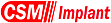 CSM Implant Company