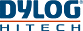 DYLOG HITECH